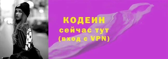 сатива Новодвинск