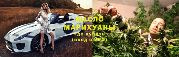 эйфоретик Няндома