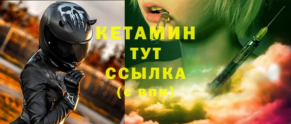 эйфоретик Няндома