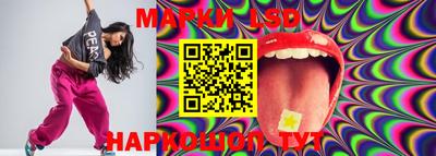 шишки Волгодонск