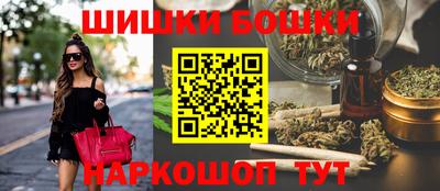 ПСИЛОЦИБИНОВЫЕ ГРИБЫ Гай