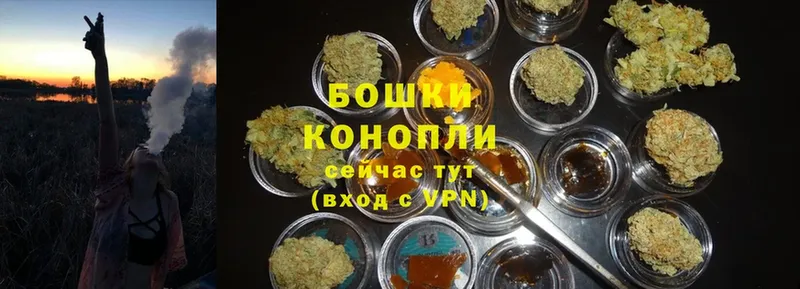 Бошки Шишки SATIVA & INDICA  kraken ссылки  Красный Сулин 